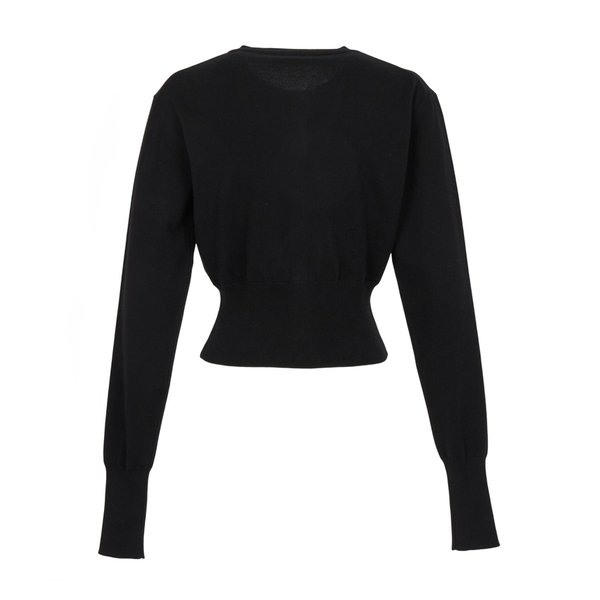 rep product image10