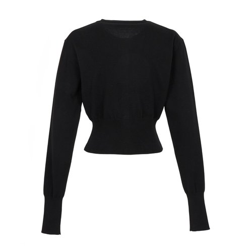 rep product image10