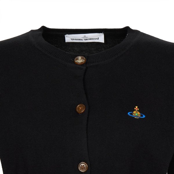 rep product image10