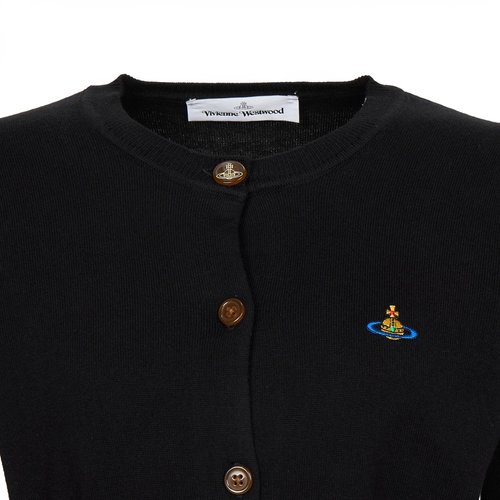rep product image10