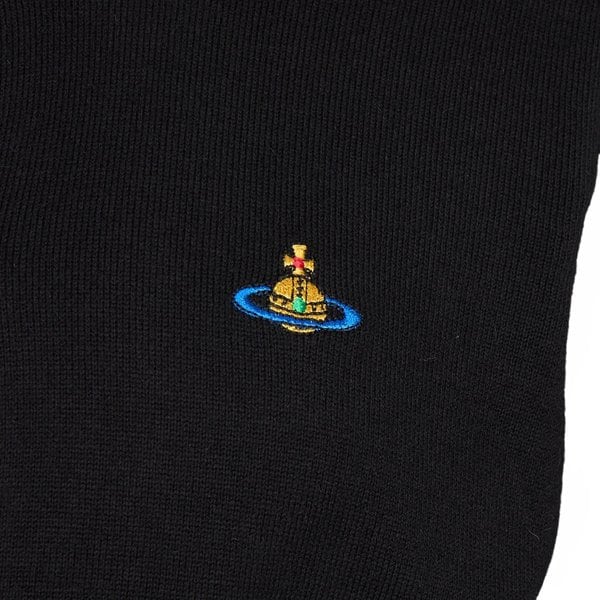 rep product image10