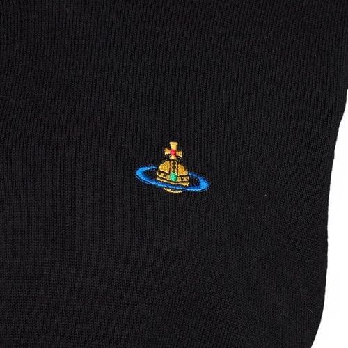 rep product image10