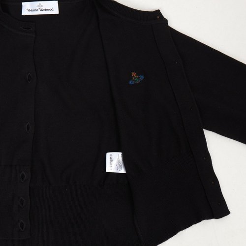 rep product image10