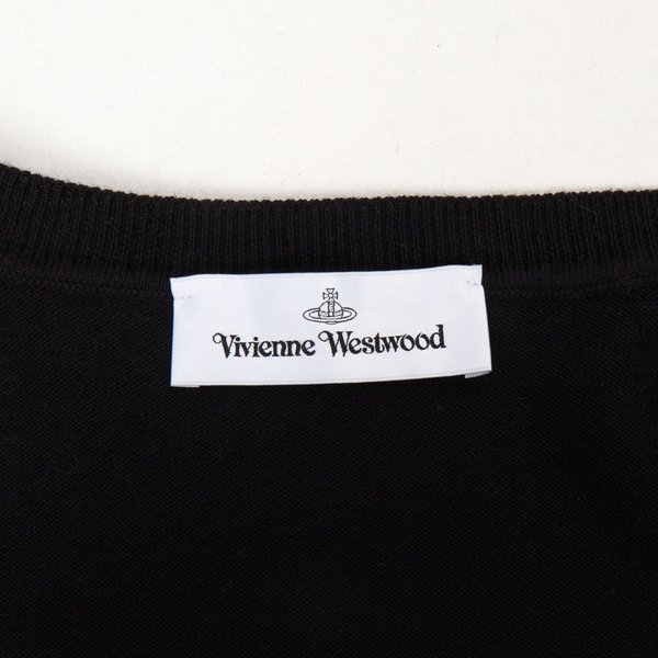 rep product image10