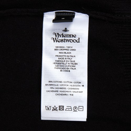 rep product image10