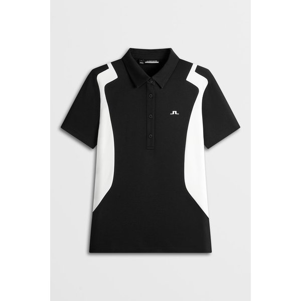 [Women] 피피 폴로 1545126805000