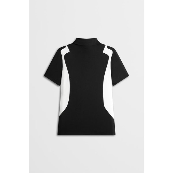 [Women] 피피 폴로 1545126805000
