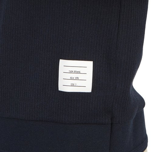 rep product image8