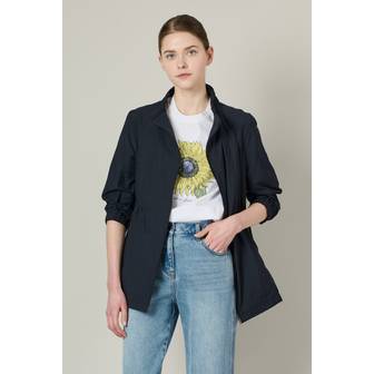 BCBG 올앤선드리 A페라R(A4M3R181)