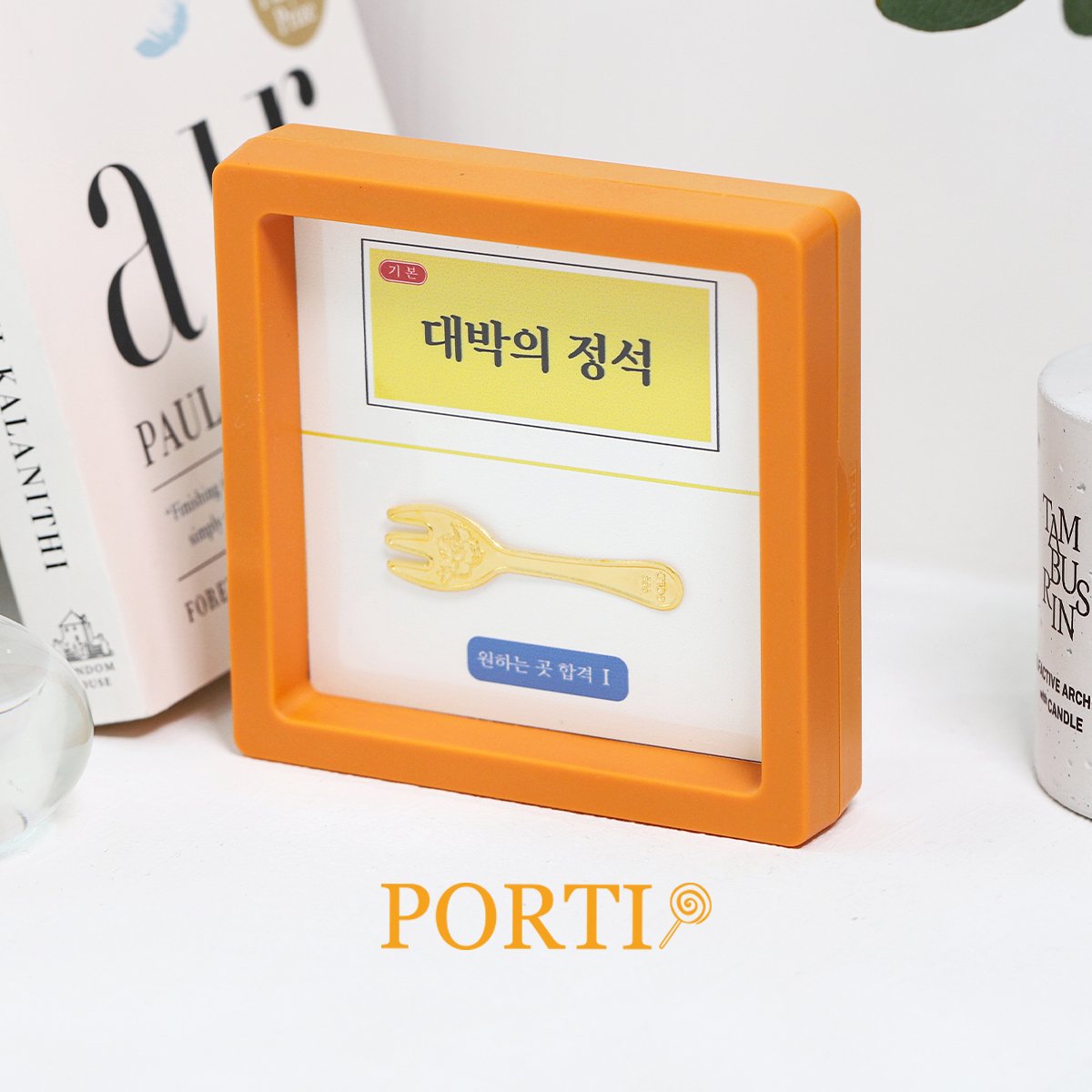 상품이미지4