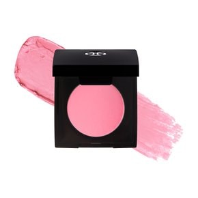 비 마이 웬디 마시멜로&멜팅 블러셔 10종