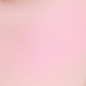 비 마이 웬디 마시멜로&멜팅 블러셔 10종