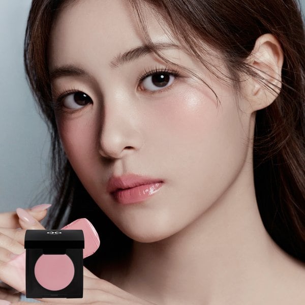 비 마이 웬디 마시멜로&멜팅 블러셔 10종