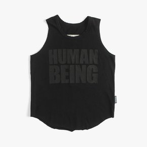 [30%↓DOWN PRICE][KIDS]ONLY HUMAN TANK TOP_NU32TL321