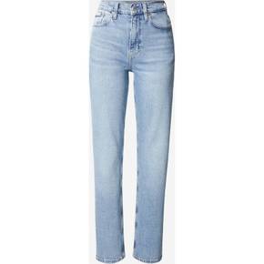 5683450 Calvin Klein Regular Jeans