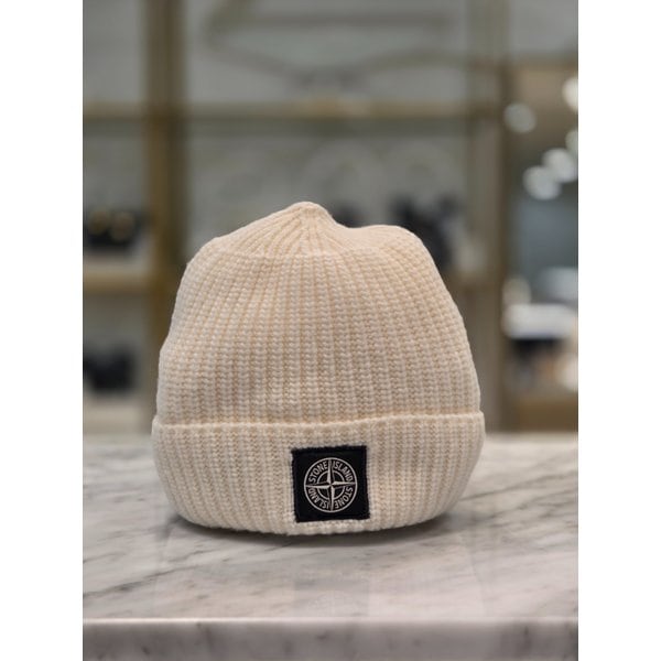 [시흥점] 남성 로고패치 비니 8115N10B5-V0099