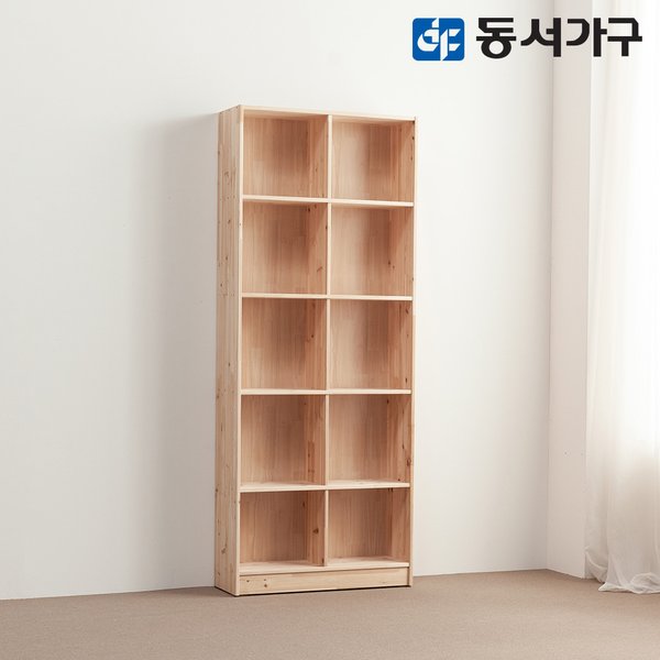 확대된 대표 상품이미지1