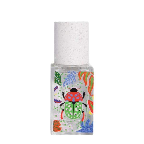 네튜어앙솔렁트 오드퍼퓸 15ml