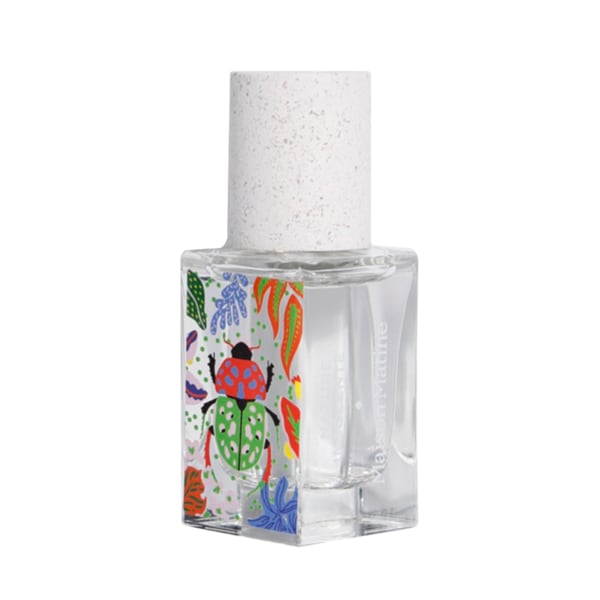 네튜어앙솔렁트 오드퍼퓸 15ml