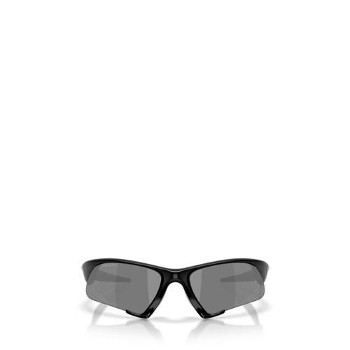 오클리 선글라스 OO9532 953204 POLISHED BLACK