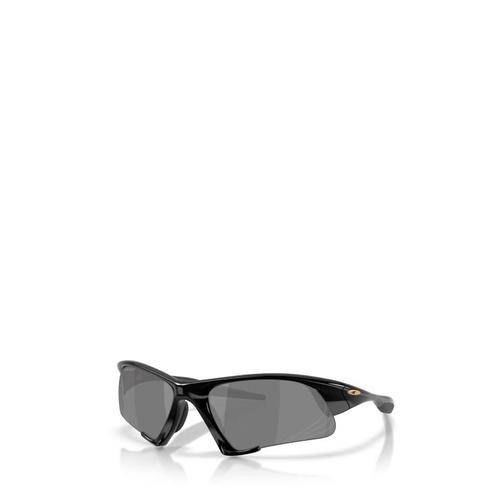 오클리 선글라스 OO9532 953204 POLISHED BLACK