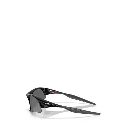 오클리 선글라스 OO9532 953204 POLISHED BLACK
