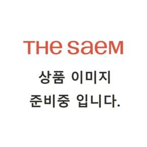 커버 퍼펙션 팁 컨실러 1.5 내추럴 베이지