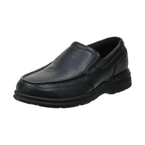 미국 락포트 남자 로퍼 스니커즈 Rockport Mens Eureka Plus Slip on Oxford 1388743