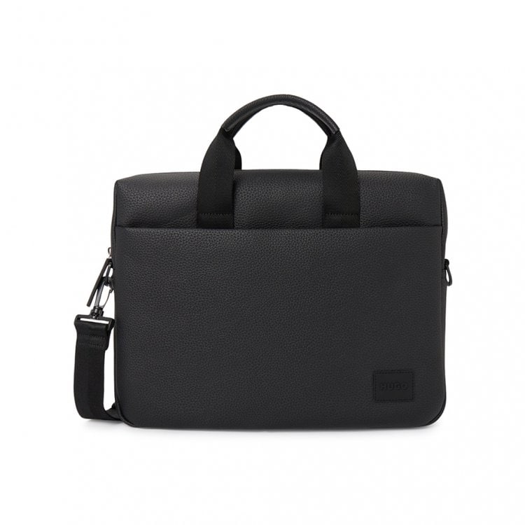 rep product image1