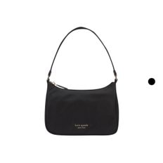 Kate Spade 숄더백 PXR00466