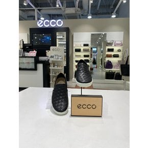 [부산점] 여성 슬립온 스니커즈 470863-01001