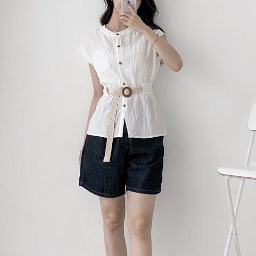 이미지 DP