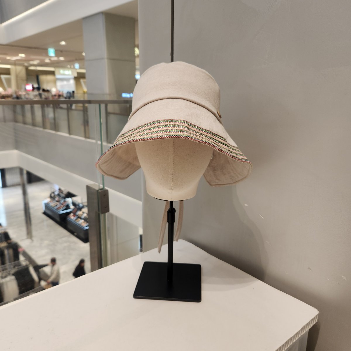 상품이미지1