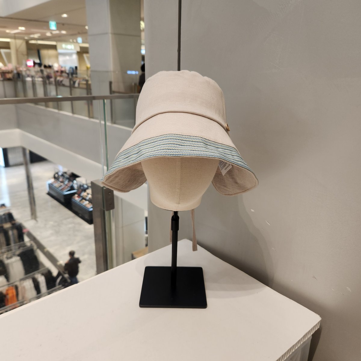 상품이미지2