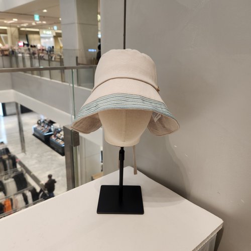 상품이미지2