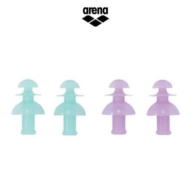 아레나 실리콘 팽이 귀마개 A4AC1AE03