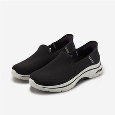 [스케쳐스] 여성 GO WALK ARCH FIT 2.0(SLIP INS) 고 워크 아치핏 2.0(슬립인스) - SP0WWCEY071