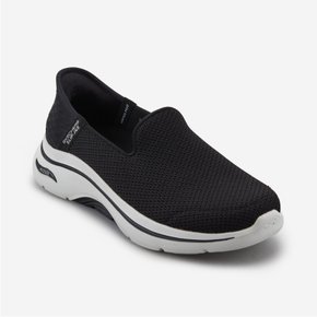 [스케쳐스] 여성 GO WALK ARCH FIT 2.0(SLIP INS) 고 워크 아치핏 2.0(슬립인스) - SP0WWCEY071