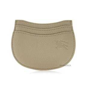 여성 로킹 홀스 카드 케이스 8082263 LS ROCKING CARD CASE LGL B7311 110803