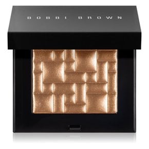 Bobbi Brown 하이라이팅 파우더 Copper Glow 쿠퍼 글로우 8 g