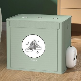 1. 이지 휴대용 신..