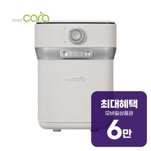 확대된 대표 상품이미지1