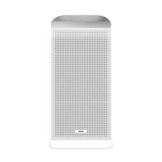 삼성 (H)블루스카이 5500 AX060CG500GBD  공기청정기 전국무료배송