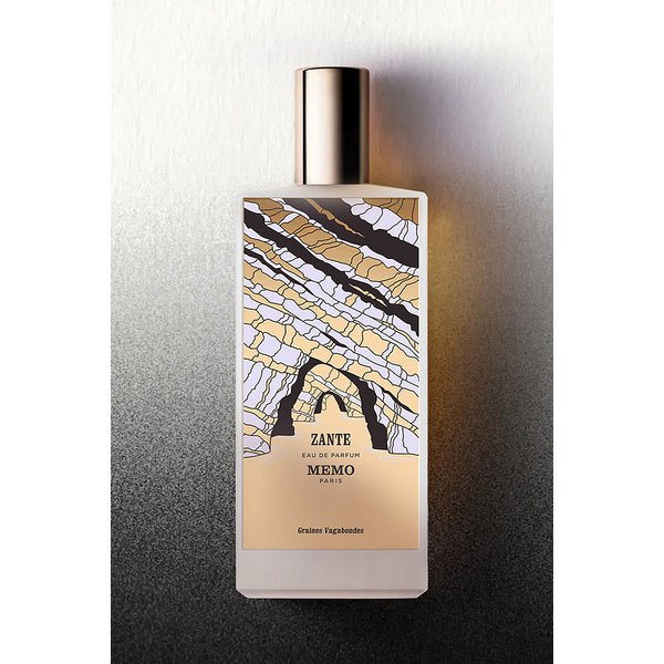 잔테 오드퍼퓸 75ml C815962000500