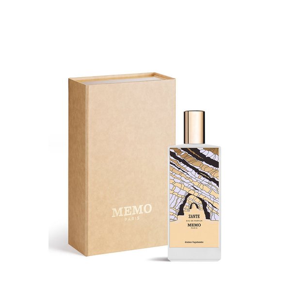 잔테 오드퍼퓸 75ml C815962000500
