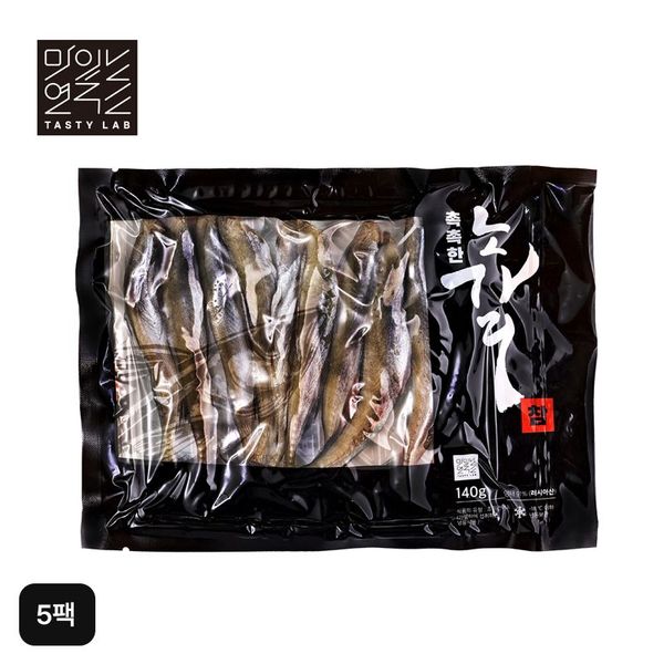 상품 이미지 1