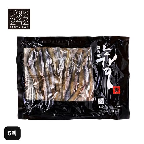 상품 이미지 1