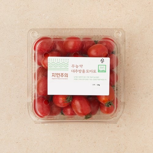 상품 이미지3
