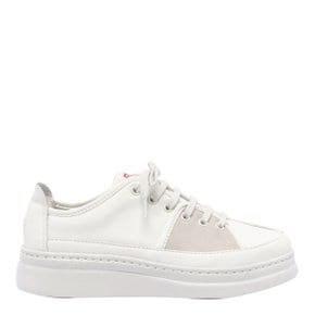 [캠퍼] Sneakers K201580 TWS001 White