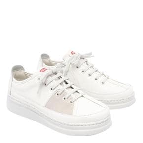 [캠퍼] Sneakers K201580 TWS001 White